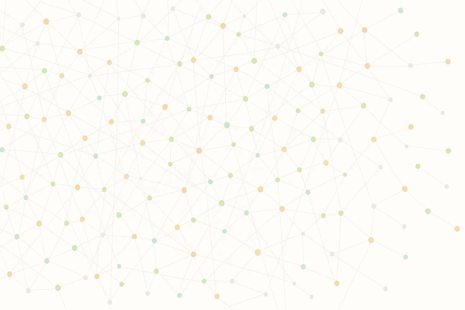AI for Epistemics