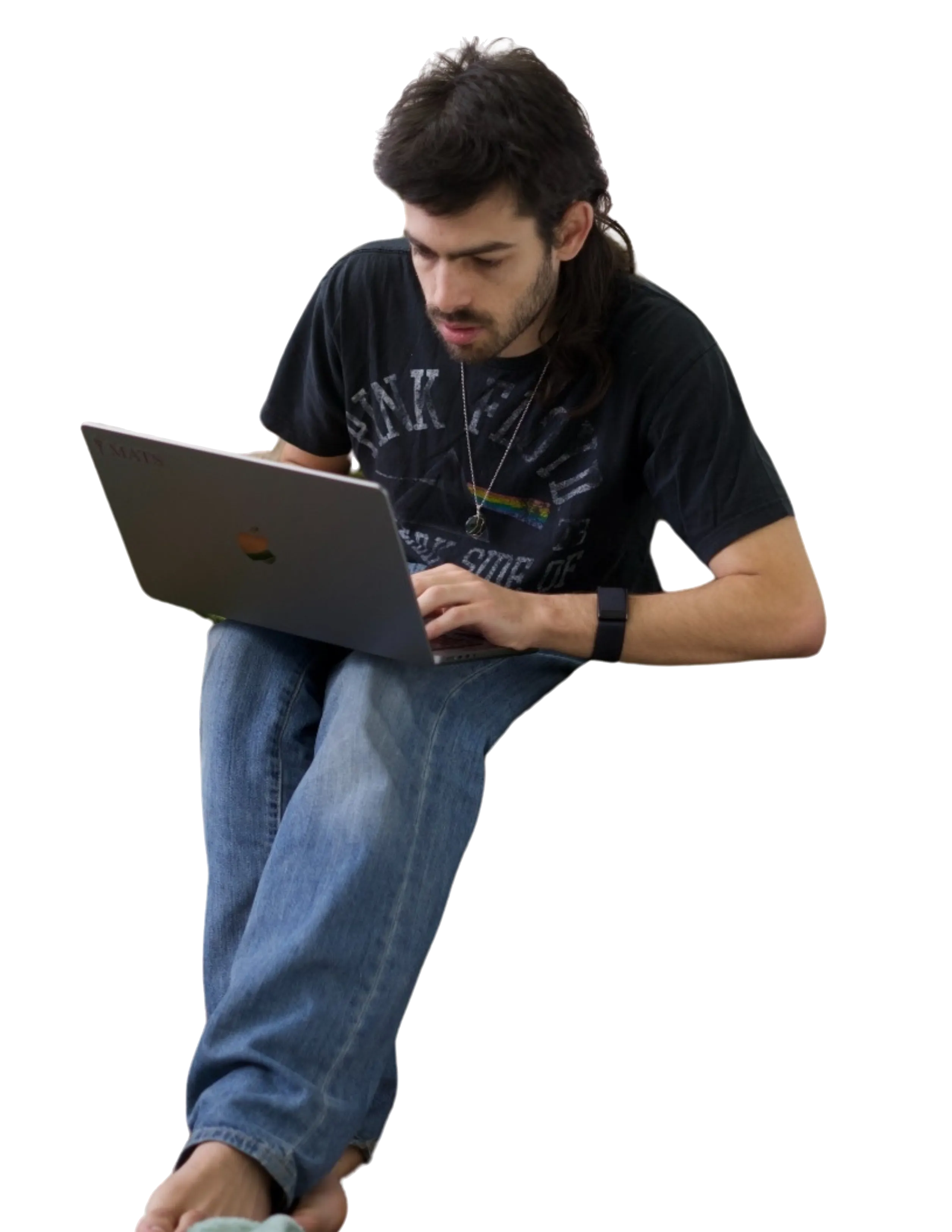 Yoav Tzfati